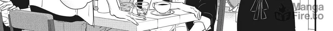 Waiting for Spring Chapter 6 page 40 - 