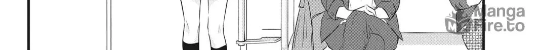 Waiting for Spring Chapter 6 page 42 - 