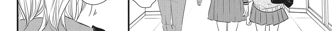 Waiting for Spring Chapter 6 page 46 - 