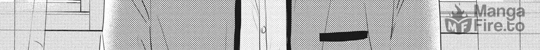 Waiting for Spring Chapter 6 page 48 - 