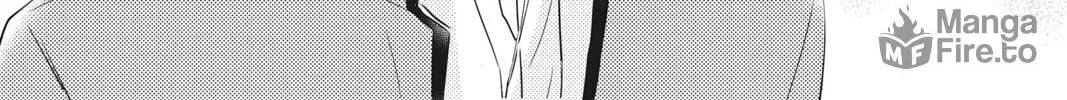 Waiting for Spring Chapter 6 page 50 - 