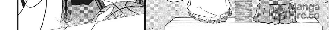 Waiting for Spring Chapter 6 page 6 - 