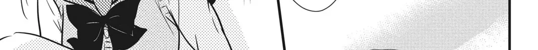 Waiting for Spring Chapter 6 page 52 - 