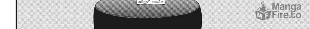 Waiting for Spring Chapter 6 page 54 - 