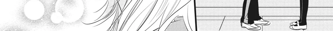 Waiting for Spring Chapter 6 page 58 - 