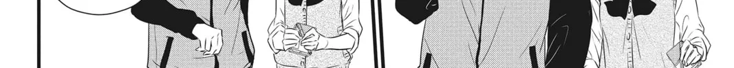 Waiting for Spring Chapter 6 page 62 - 
