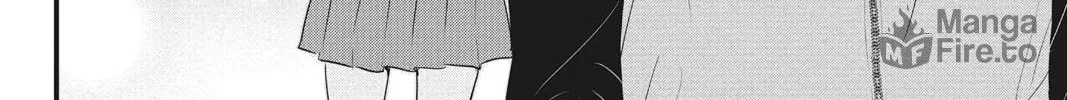Waiting for Spring Chapter 6 page 70 - 