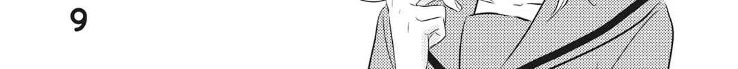 Waiting for Spring Chapter 6 page 8 - 