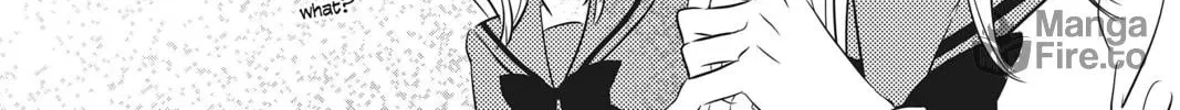 Waiting for Spring Chapter 6 page 10 - 