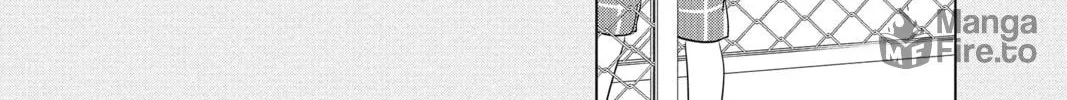 Waiting for Spring Chapter 7 page 12 - 