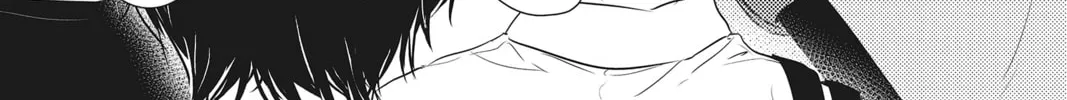 Waiting for Spring Chapter 7 page 26 - 