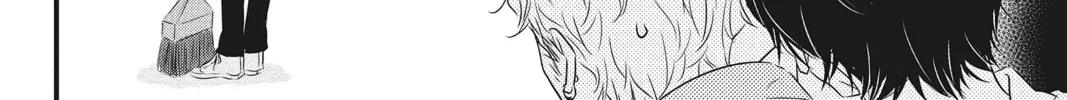 Waiting for Spring Chapter 7 page 32 - 