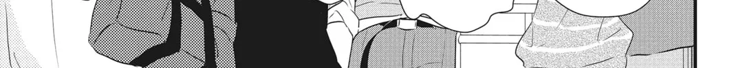 Waiting for Spring Chapter 7 page 34 - 
