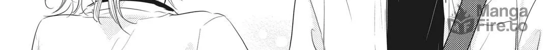 Waiting for Spring Chapter 7 page 36 - 