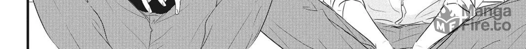 Waiting for Spring Chapter 7 page 40 - 