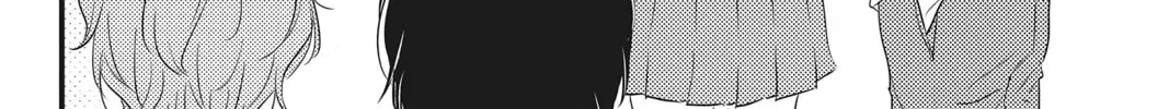 Waiting for Spring Chapter 7 page 44 - 