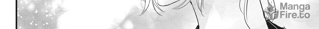 Waiting for Spring Chapter 7 page 48 - 