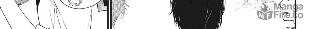 Waiting for Spring Chapter 7 page 50 - 