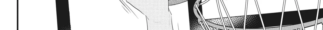 Waiting for Spring Chapter 7 page 56 - 
