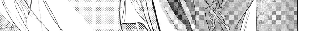 Waiting for Spring Chapter 7 page 58 - 