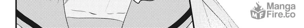 Waiting for Spring Chapter 7 page 60 - 
