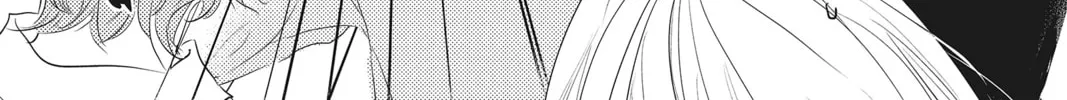 Waiting for Spring Chapter 7 page 62 - 