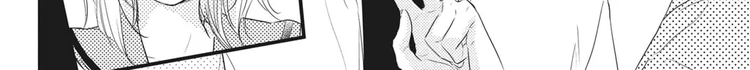 Waiting for Spring Chapter 7 page 64 - 