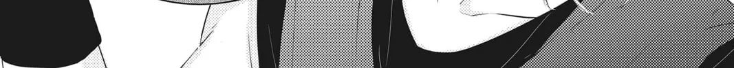 Waiting for Spring Chapter 7 page 68 - 