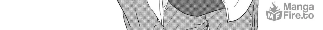 Waiting for Spring Chapter 7 page 70 - 