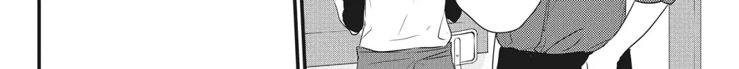 Waiting for Spring Chapter 7 page 8 - 