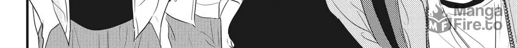 Waiting for Spring Chapter 8 page 12 - 