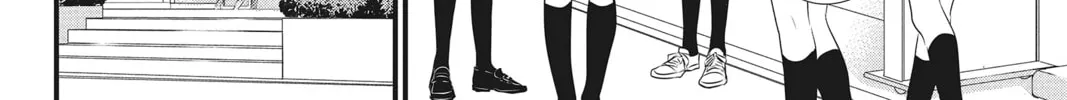 Waiting for Spring Chapter 8 page 16 - 