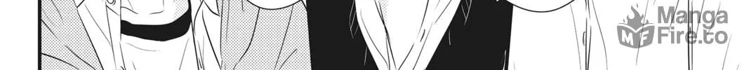 Waiting for Spring Chapter 8 page 20 - 