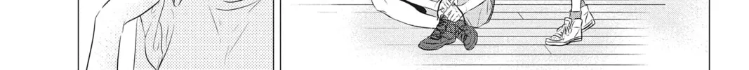 Waiting for Spring Chapter 8 page 22 - 