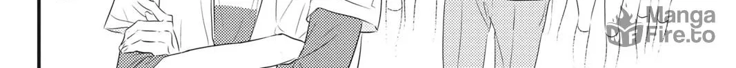 Waiting for Spring Chapter 8 page 24 - 