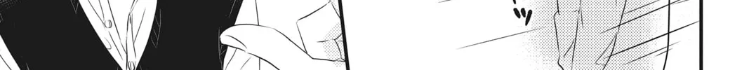 Waiting for Spring Chapter 8 page 26 - 