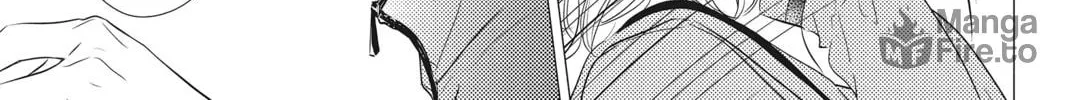 Waiting for Spring Chapter 8 page 30 - 