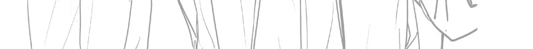 Waiting for Spring Chapter 8 page 4 - 