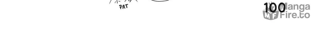 Waiting for Spring Chapter 8 page 48 - 