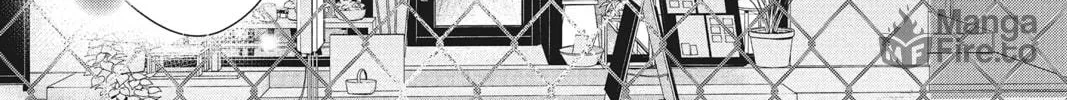 Waiting for Spring Chapter 8 page 50 - 