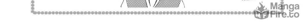 Waiting for Spring Chapter 8 page 6 - 