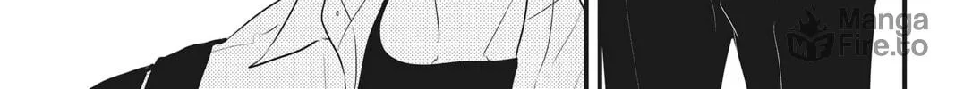 Waiting for Spring Chapter 8 page 54 - 