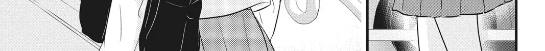 Waiting for Spring Chapter 8 page 58 - 