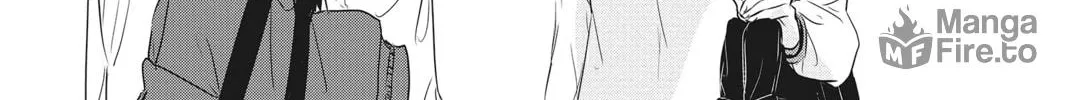 Waiting for Spring Chapter 8 page 60 - 