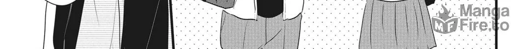 Waiting for Spring Chapter 8 page 66 - 