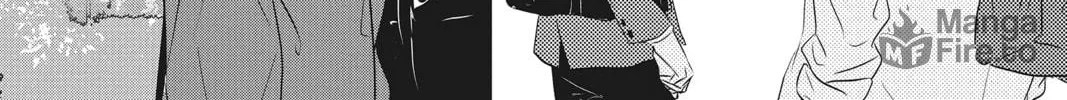 Waiting for Spring Chapter 8 page 70 - 