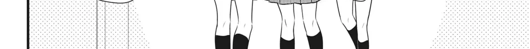 Waiting for Spring Chapter 8 page 8 - 