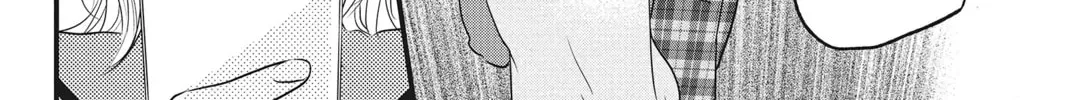 Waiting for Spring Chapter 9.1 page 12 - 