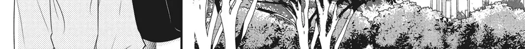 Waiting for Spring Chapter 9.1 page 14 - 