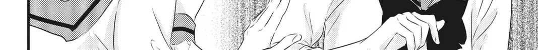 Waiting for Spring Chapter 9.1 page 16 - 